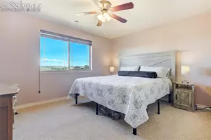 2115 Terri Lee Dr, Peyton, CO 80831 - Photo 25