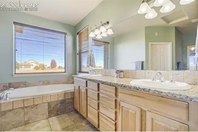 2115 Terri Lee Drive, Peyton, CO 80831 - Photo 23