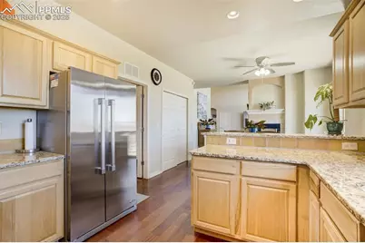 2115 Terri Lee Drive, Peyton, CO 80831 - Photo 15