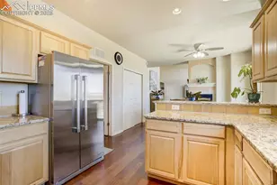 2115 Terri Lee Dr, Peyton, CO 80831 - Photo 15