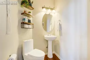 2115 Terri Lee Dr, Peyton, CO 80831 - Photo 17