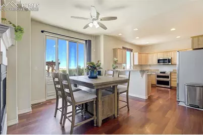 2115 Terri Lee Drive, Peyton, CO 80831 - Photo 11