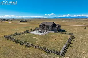 2115 Terri Lee Dr, Peyton, CO 80831 - Photo 47