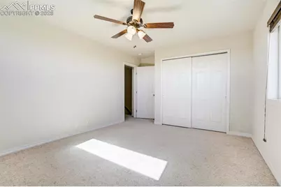 2115 Terri Lee Drive, Peyton, CO 80831 - Photo 29