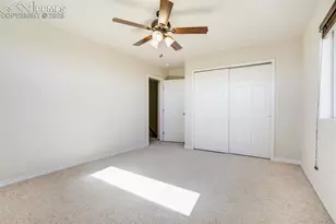 2115 Terri Lee Dr, Peyton, CO 80831 - Photo 29