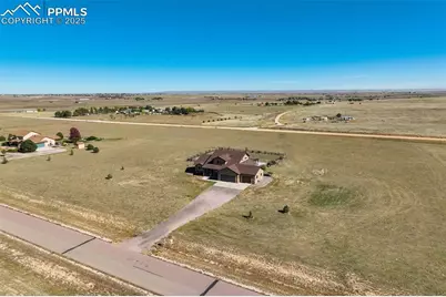 2115 Terri Lee Drive, Peyton, CO 80831 - Photo 3