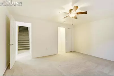 2115 Terri Lee Drive, Peyton, CO 80831 - Photo 39