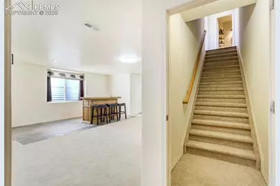 2115 Terri Lee Drive, Peyton, CO 80831 - Photo 31