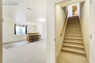 2115 Terri Lee Dr, Peyton, CO 80831 - Photo 31