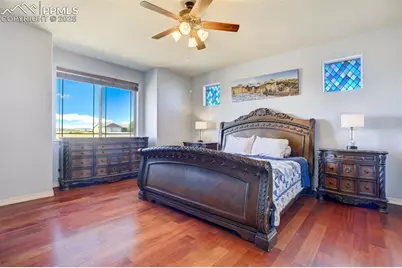 2115 Terri Lee Drive, Peyton, CO 80831 - Photo 21