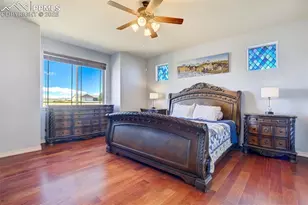 2115 Terri Lee Dr, Peyton, CO 80831 - Photo 21