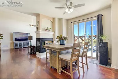 2115 Terri Lee Drive, Peyton, CO 80831 - Photo 9