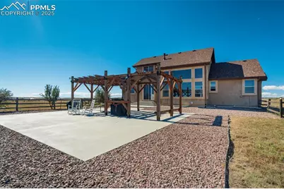 2115 Terri Lee Drive, Peyton, CO 80831 - Photo 45