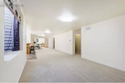 2115 Terri Lee Drive, Peyton, CO 80831 - Photo 33