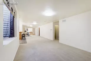 2115 Terri Lee Dr, Peyton, CO 80831 - Photo 33