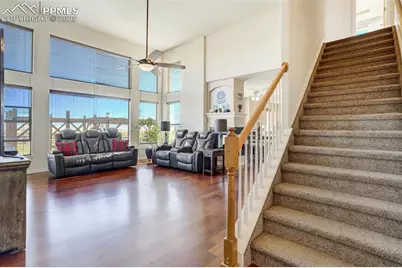 2115 Terri Lee Drive, Peyton, CO 80831 - Photo 5