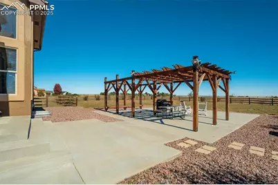 2115 Terri Lee Drive, Peyton, CO 80831 - Photo 41