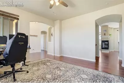 2115 Terri Lee Drive, Peyton, CO 80831 - Photo 19