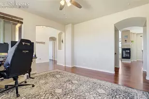 2115 Terri Lee Dr, Peyton, CO 80831 - Photo 19