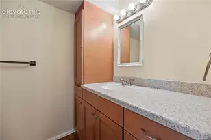 2927 Mesa Rd, Colorado Springs, CO 80904 - Photo 15