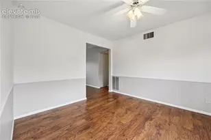2927 Mesa Rd, Colorado Springs, CO 80904 - Photo 5