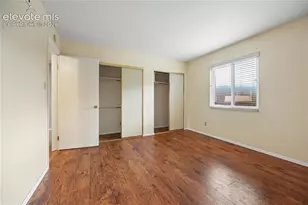 2927 Mesa Rd, Colorado Springs, CO 80904 - Photo 11