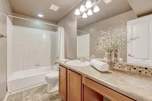 3487 Tail Wind Dr, Colorado Springs, CO 80911 - Photo 21