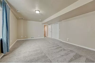 3487 Tail Wind Drive, Colorado Springs, CO 80911 - Photo 25