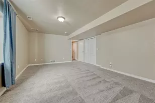 3487 Tail Wind Dr, Colorado Springs, CO 80911 - Photo 25