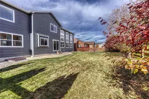 3487 Tail Wind Dr, Colorado Springs, CO 80911 - Photo 27