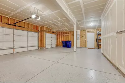 3487 Tail Wind Drive, Colorado Springs, CO 80911 - Photo 15