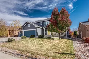 3487 Tail Wind Dr, Colorado Springs, CO 80911 - Photo 43