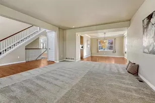 3487 Tail Wind Dr, Colorado Springs, CO 80911 - Photo 11