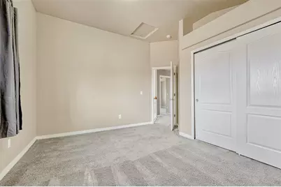 3487 Tail Wind Drive, Colorado Springs, CO 80911 - Photo 19