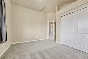 3487 Tail Wind Dr, Colorado Springs, CO 80911 - Photo 19