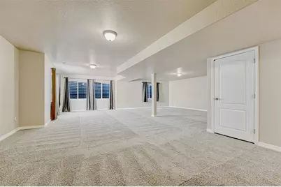 3487 Tail Wind Drive, Colorado Springs, CO 80911 - Photo 23