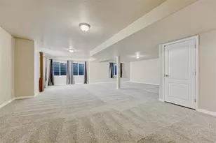 3487 Tail Wind Dr, Colorado Springs, CO 80911 - Photo 23