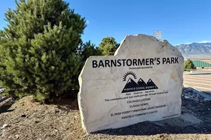 3487 Tail Wind Dr, Colorado Springs, CO 80911 - Photo 41