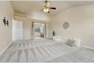 3487 Tail Wind Drive, Colorado Springs, CO 80911 - Photo 9