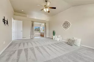 3487 Tail Wind Dr, Colorado Springs, CO 80911 - Photo 9