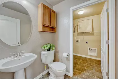 3487 Tail Wind Drive, Colorado Springs, CO 80911 - Photo 35