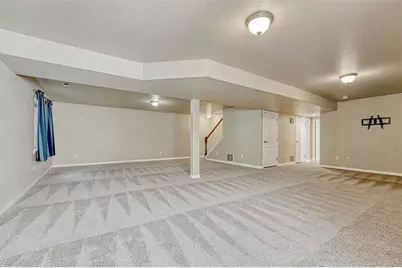 3487 Tail Wind Drive, Colorado Springs, CO 80911 - Photo 31