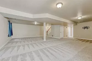 3487 Tail Wind Dr, Colorado Springs, CO 80911 - Photo 31