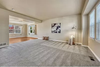 3487 Tail Wind Drive, Colorado Springs, CO 80911 - Photo 29