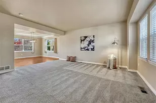 3487 Tail Wind Dr, Colorado Springs, CO 80911 - Photo 29