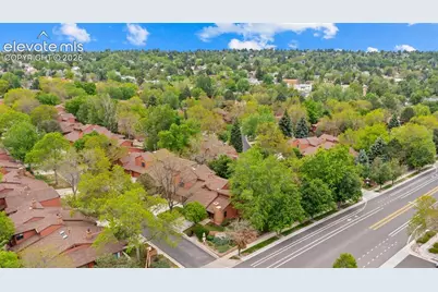4986 Daybreak Circle, Colorado Springs, CO 80917 - Photo 23
