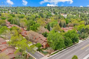 4986 Daybreak Circle, Colorado Springs, CO 80917 - Photo 23