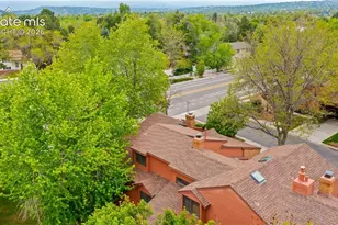 4986 Daybreak Circle, Colorado Springs, CO 80917 - Photo 27