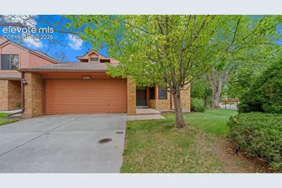 4986 Daybreak Circle, Colorado Springs, CO 80917 - Photo 1