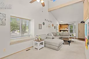 4986 Daybreak Circle, Colorado Springs, CO 80917 - Photo 5